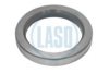 LASO 20033507 Ring Gear, crankshaft